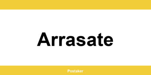 Encuentra el Punto Pack de InPost en Arrasate