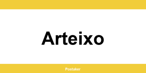 Encuentra el Punto Pack de InPost en Arteixo