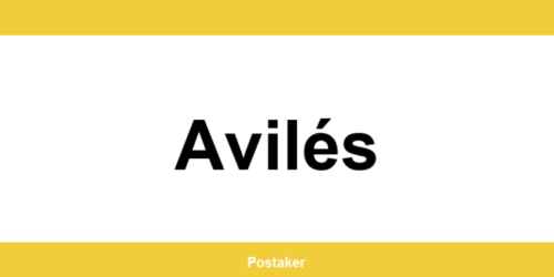 Encuentra el Punto Pack de InPost en Avilés