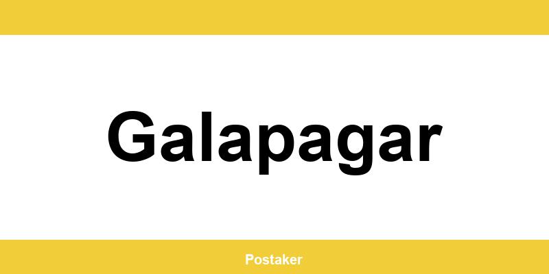 Encuentra el Punto Pack de InPost en Galapagar
