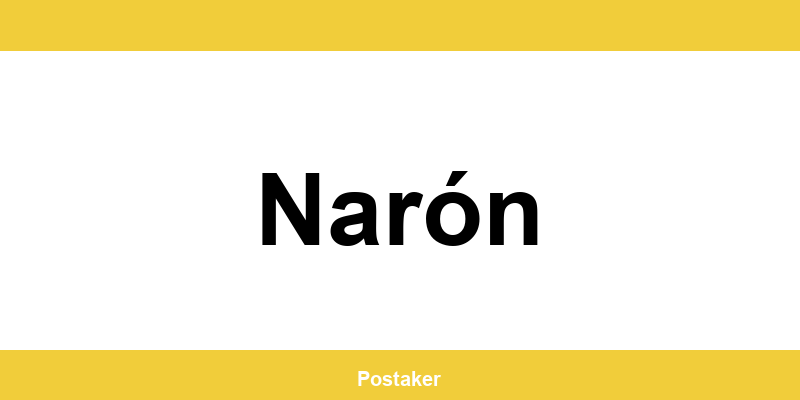 Encuentra el Punto Pack de InPost en Narón