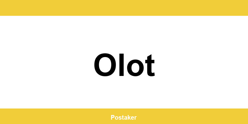 Encuentra el Punto Pack de InPost en Olot