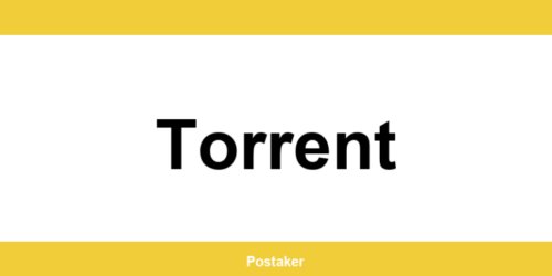 Encuentra el Punto Pack de InPost en Torrent