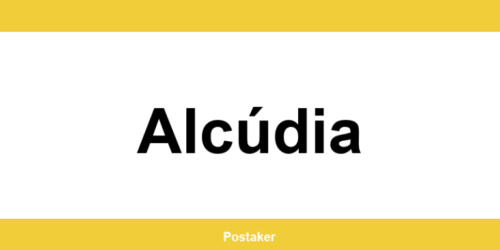 Encuentra el Punto Pack de InPost en Alcúdia