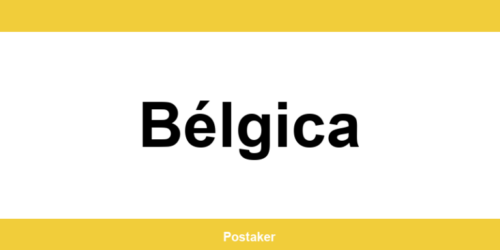 Encuentra el Punto Pack de InPost en Bélgica