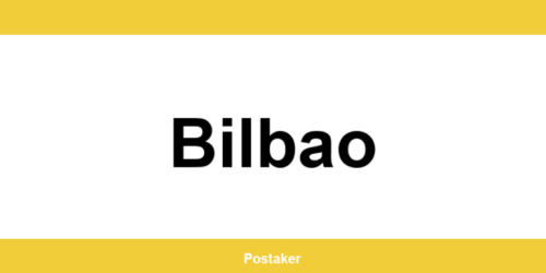 Encuentra el Punto Pack de InPost en Bilbao