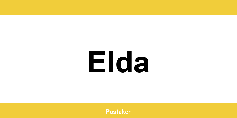 Encuentra el Punto Pack de InPost en Elda