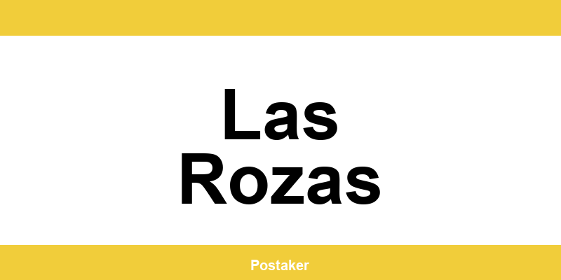 Encuentra el Punto Pack de InPost en Las Rozas