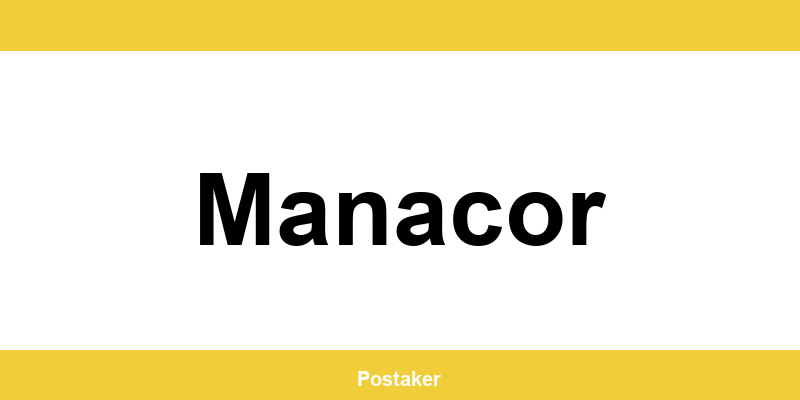 Encuentra el Punto Pack de InPost en Manacor