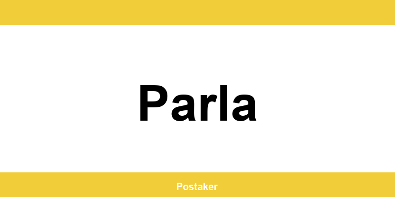 Encuentra el Punto Pack de InPost en Parla