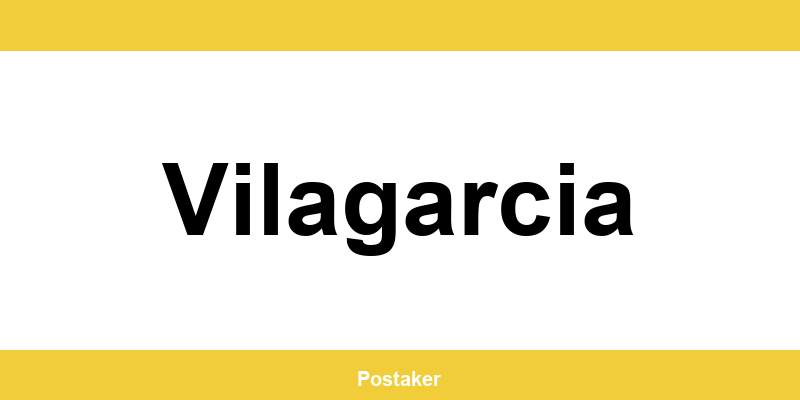Encuentra el Punto Pack de InPost en Vilagarcia