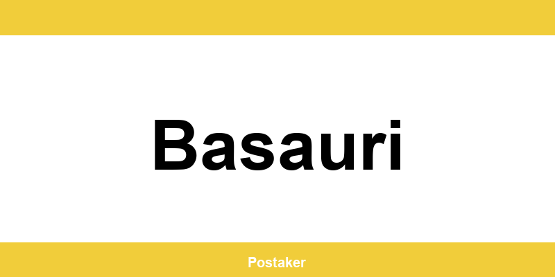 Encuentra el Punto Pack de InPost en Basauri