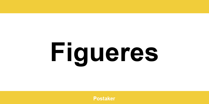 Encuentra el Punto Pack de InPost en Figueres