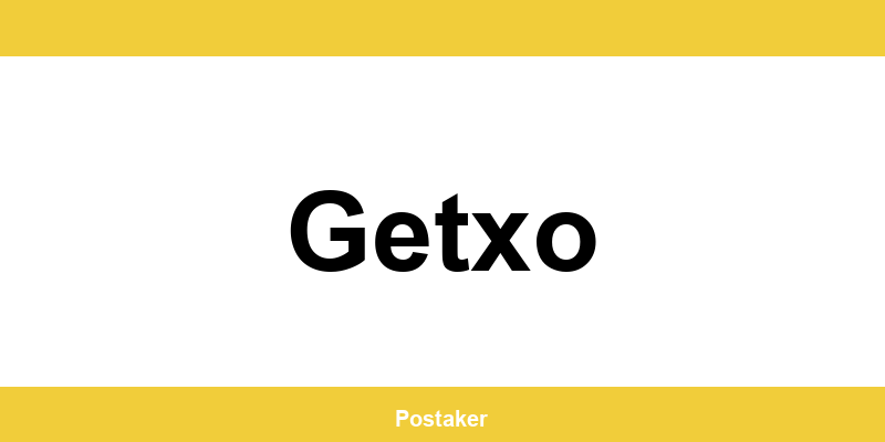 Encuentra el Punto Pack de InPost en Getxo