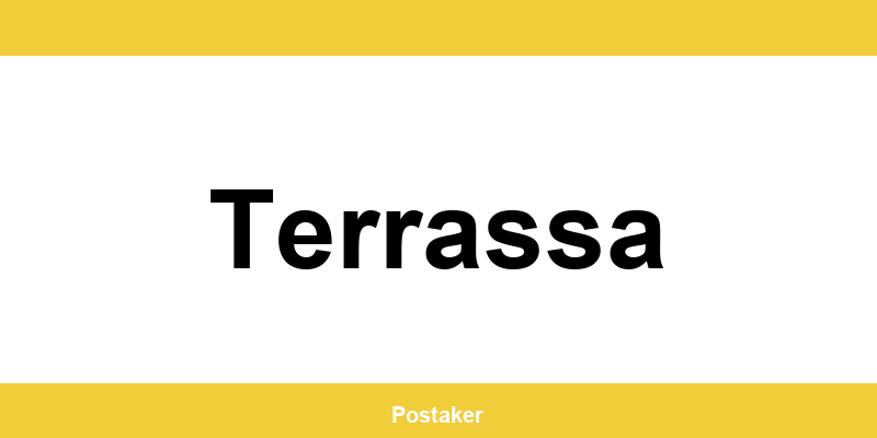 Encuentra el Punto Pack de InPost en Terrassa