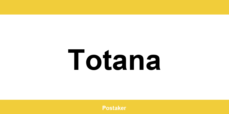 Encuentra el Punto Pack de InPost en Totana